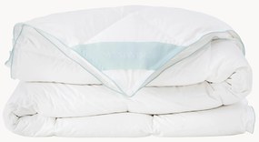 Donzen dekbed Comfort, 4-seizoenen