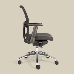 Design Bureaustoel