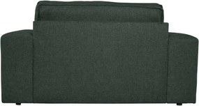 Loveseat - Marken - City groen 36