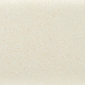 Vloer-/wandtegel Coem Terrazzo 30x30cm caolino mini satijnglans gerectificeerd