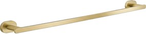 Badkamerhanger Til 101 Brush Gold