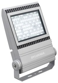 Sylvania 0049106 Sylveo LED - Medium SYLVEO LED 8000LM NAR 4K Sylveo LED 8000LM NAR 4K