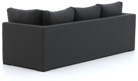 Hartman Oliver/Bolano hoek loungeset 3-delig links