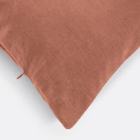 Hoes voor grondmatras, Velvet