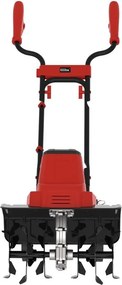 Güde GEGF 1540.1 Elektrisch Grondfrees