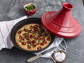 Staub Specialities Tajine 28 cm - Specialities - Staub