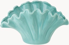 Decoratieve vaas Blume