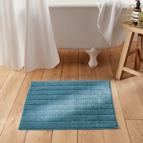 Getuft badmat 1300g/m2
