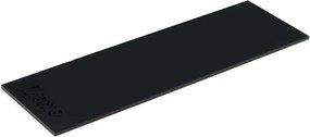 Lucite Platform Small