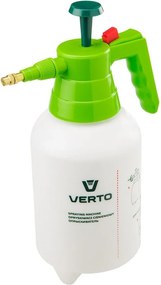 VERTO Tuinspuit 1,5L - Model 15G502