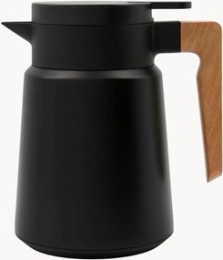 Thermoskan Cole, 1 L