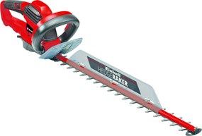 Einhell heggenschaar GE-EH 7067