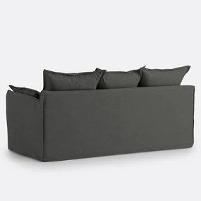 Bank polyester, Odna