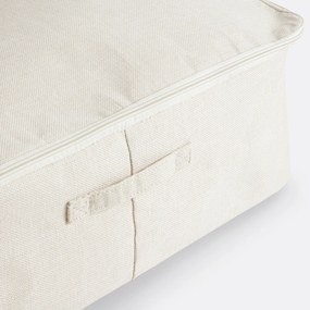 Opberghoes voor onder het bed, Lihoa