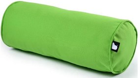 B-Bolster Rolkussen Outdoor - Lime