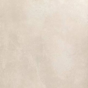 Vloer-/wandtegel Casalgrande Padana Pietre di Sardegna 90x90cm porto rotondo mat gerectificeerd
