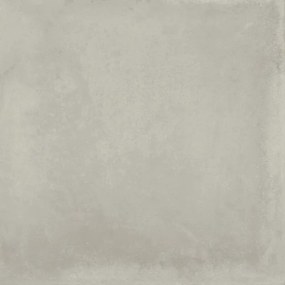 Baldocer Cerámica Grafton - 120x120cm SW07310901-3