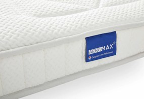AEROMAX Comfort I Topper – Bij Swiss Sense