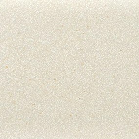 Jabo Terrazzo vloertegel coalino 60x60 gerectificeerd