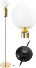 Staande lamp APP928-1F