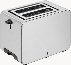 Broodrooster WMF Stelio