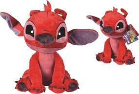 Nicotoy Disney 'Lilo &amp; Stitch' knuffel - Leroy - 50cm