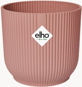 Plantenpot Vibes Fold Round