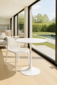 Kolio tafel 80 cm