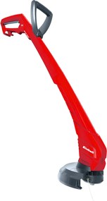 Einhell GC-ET 3023 Grastrimmer