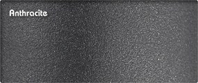 Platinum Nexus T² Premium X (excl. Voet) Manhattan Grijs