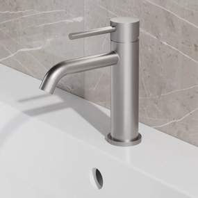 Best Design High End Ore wastafelkraan RVS