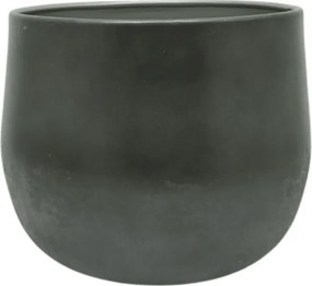 Pot Elisa Mystic Earth