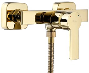 Douchemengkraan Rea Argus Gold