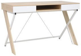 Tisch bureau