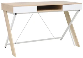 Tisch bureau