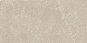 Jabo Impact Clay keramische vloertegel 30x60cm gerectificeerd