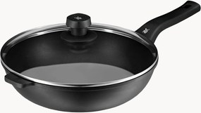 Wok Permadur Premium met deksel