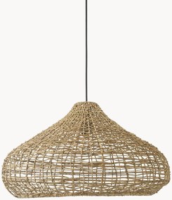 Handgemaakte hangertje Mira