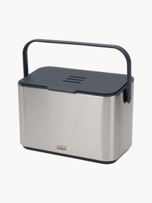 Afvalemmer Collect, 4 L