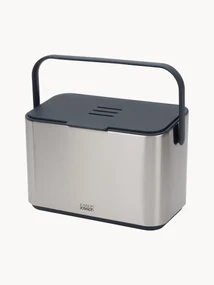 Afvalemmer Collect, 4 L