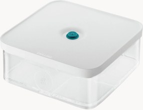 Voedselopbergdoos Fresh & Save Cube