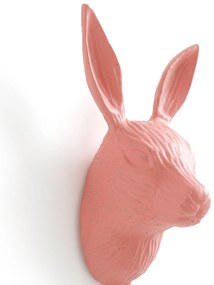 Kapstok konijn, Malou