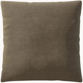 Grote bankkussen Vetsak, 60 x 60 cm