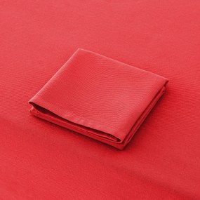 Tafelkleed in katoen, anti-vlekken SCENARIO