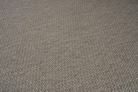 Loungeset tuin  Aluminium Zand/Beige  Lifestyle Garden Furniture Elanio