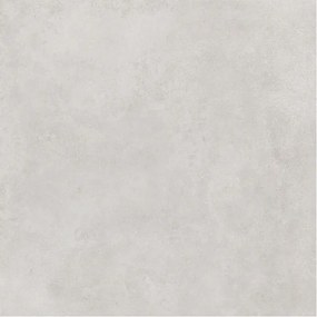 Cifre Ceramica Nexus wand- en vloertegel - 60x60cm - gerectificeerd - Betonlook - White mat (wit) SW07310913-4