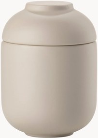 Opbergpot Sensu