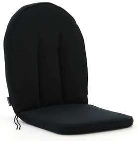 Madison Comfort tuinkussens 105x52cm