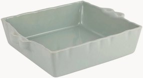 Ovenschaal Feston