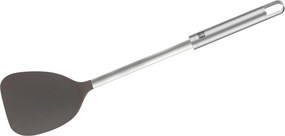 ZWILLING Pro Spatel - Pro - ZWILLING
